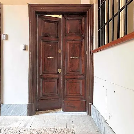 Velia Relais Hotel 4*