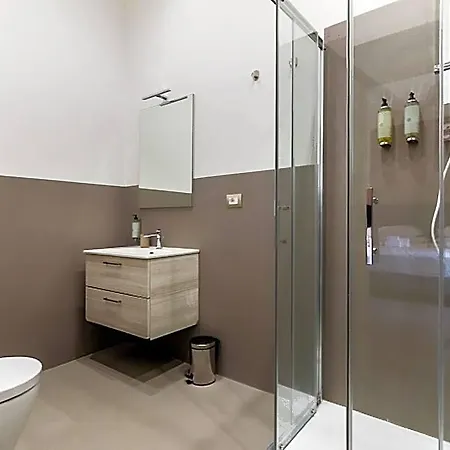 Hotel Velia Relais