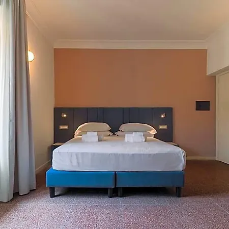 Velia Relais Hotel