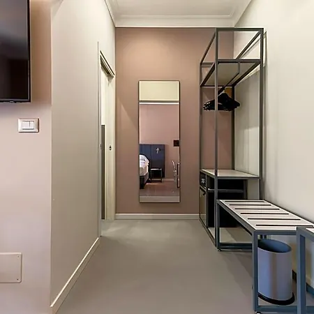 Velia Relais Hotel