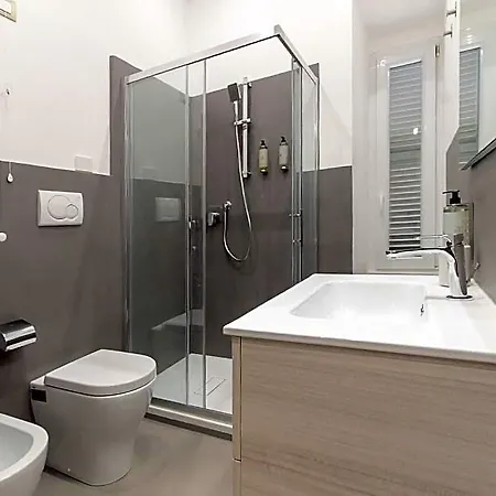 Velia Relais Hotel