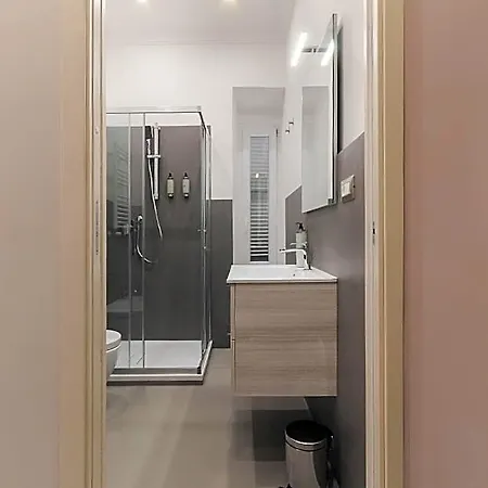 Velia Relais Hotel