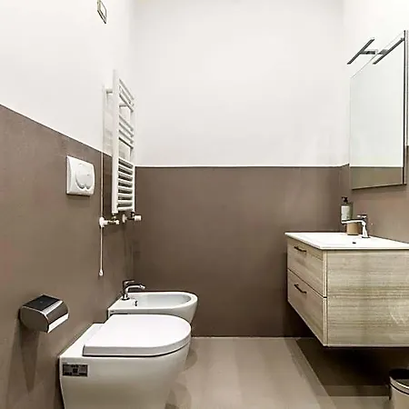 Velia Relais Hotel Roma