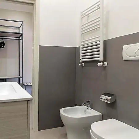 Velia Relais Hotel