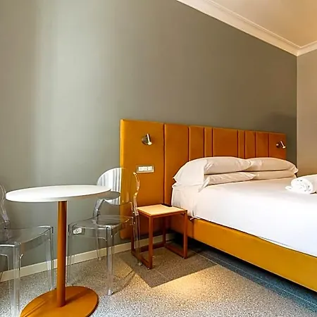 Velia Relais Hotel