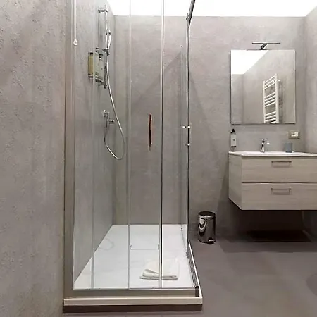 Hotel Velia Relais